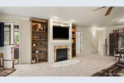 21900 SE 242nd Street #B1, Maple Valley, WA 98038 - Photo 8