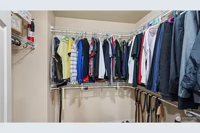 21900 SE 242nd Street #B1, Maple Valley, WA 98038 - Photo 28