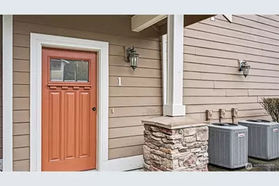 21900 SE 242nd Street #B1, Maple Valley, WA 98038 - Photo 2