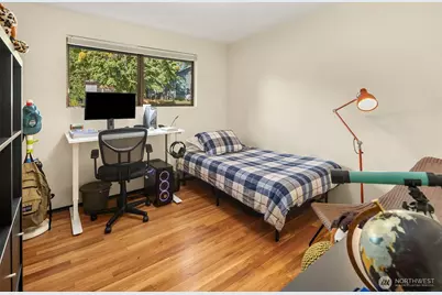 1711 NE 104th Street, Seattle, WA 98125 - Photo 14