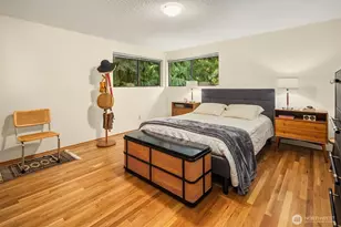 1711 NE 104th St, Seattle, WA 98125 - Photo 10