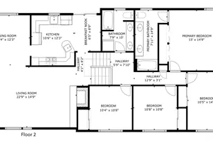 1711 NE 104th St, Seattle, WA 98125 - Photo 30