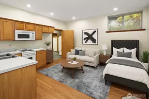 1711 NE 104th St, Seattle, WA 98125 - Photo 20