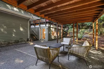 1711 NE 104th Street, Seattle, WA 98125 - Photo 26