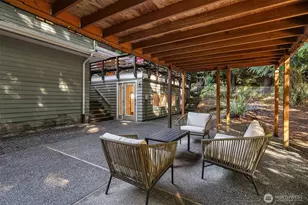 1711 NE 104th St, Seattle, WA 98125 - Photo 26