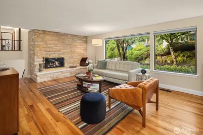 1711 NE 104th Street, Seattle, WA 98125 - Photo 4