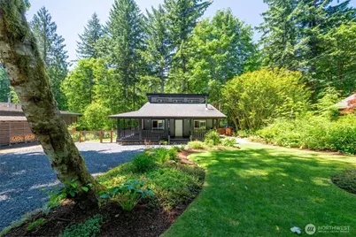 7533 Canyon View Drive, Deming, WA 98244 - Photo 32