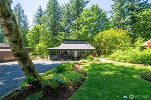 7533 Canyon View Dr, Deming, WA 98244 - Photo 32