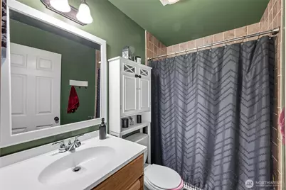 7533 Canyon View Drive, Deming, WA 98244 - Photo 18