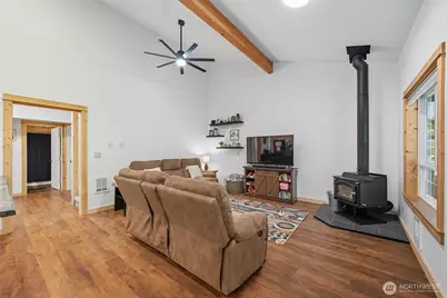 7533 Canyon View Drive, Deming, WA 98244 - Photo 12