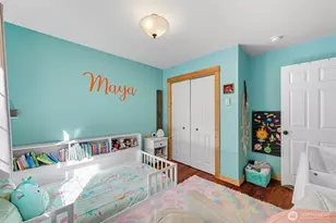 7533 Canyon View Dr, Deming, WA 98244 - Photo 20