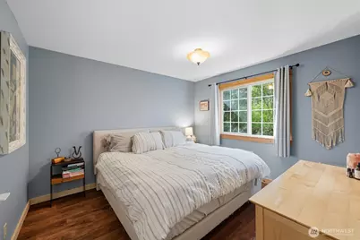 7533 Canyon View Drive, Deming, WA 98244 - Photo 16