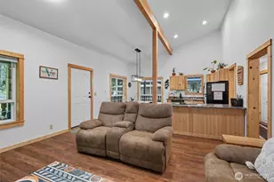 7533 Canyon View Dr, Deming, WA 98244 - Photo 14