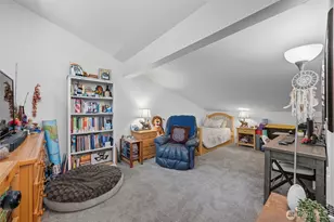 7533 Canyon View Dr, Deming, WA 98244 - Photo 24