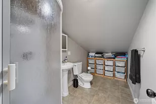 7533 Canyon View Dr, Deming, WA 98244 - Photo 26