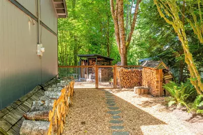 7533 Canyon View Drive, Deming, WA 98244 - Photo 34