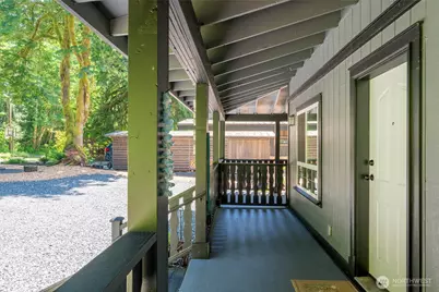 7533 Canyon View Drive, Deming, WA 98244 - Photo 4