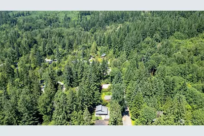 7533 Canyon View Drive, Deming, WA 98244 - Photo 36