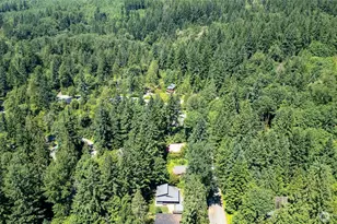 7533 Canyon View Dr, Deming, WA 98244 - Photo 36