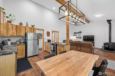 7533 Canyon View Drive, Deming, WA 98244 - Photo 6