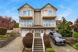 3201 23rd Ave W, Seattle, WA 98199 - Photo 2