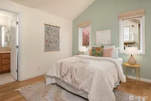 3201 23rd Ave W, Seattle, WA 98199 - Photo 28