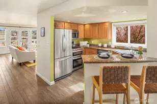 3201 23rd Ave W, Seattle, WA 98199 - Photo 10