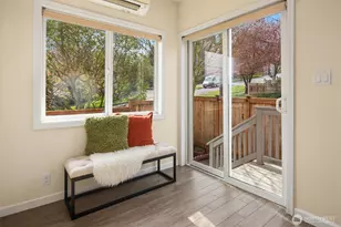 3201 23rd Ave W, Seattle, WA 98199 - Photo 18