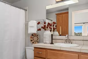 3201 23rd Ave W, Seattle, WA 98199 - Photo 24