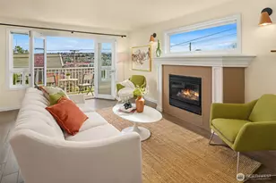 3201 23rd Ave W, Seattle, WA 98199 - Photo 4