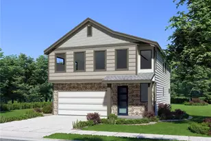 2130 168th Pl NE, Marysville, WA 98271 - Photo 1