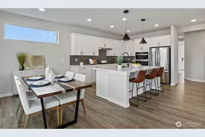 2130 168th Place NE, Marysville, WA 98271 - Photo 6