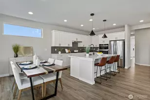 2130 168th Pl NE, Marysville, WA 98271 - Photo 6