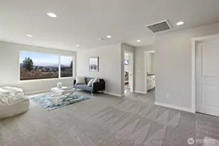 2130 168th Pl NE, Marysville, WA 98271 - Photo 8