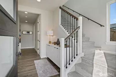 2130 168th Place NE, Marysville, WA 98271 - Photo 4