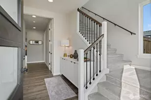 2130 168th Pl NE, Marysville, WA 98271 - Photo 4