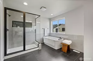 2130 168th Pl NE, Marysville, WA 98271 - Photo 14