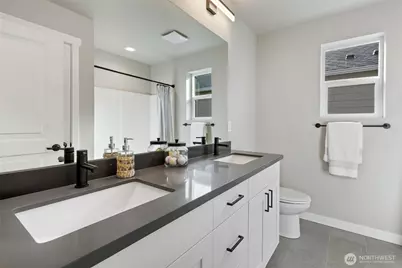 2130 168th Place NE, Marysville, WA 98271 - Photo 10