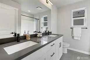 2130 168th Pl NE, Marysville, WA 98271 - Photo 10