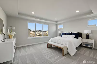 2130 168th Place NE, Marysville, WA 98271 - Photo 12