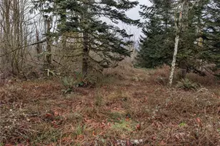 427 Xx 156th Street SE, Gold Bar, WA 98251 - Photo 1