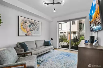 2239 Minor Ave E #C, Seattle, WA 98102 - Photo 8