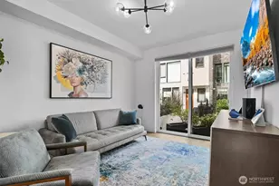 2239 Minor Ave E, Seattle, WA 98102 - Photo 8