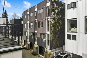 2239 Minor Ave E, Seattle, WA 98102 - Photo 32