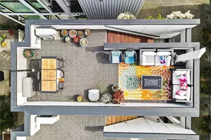 2239 Minor Ave E, Seattle, WA 98102 - Photo 30