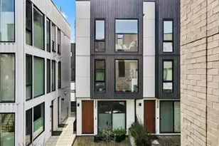 2239 Minor Ave E, Seattle, WA 98102 - Photo 2