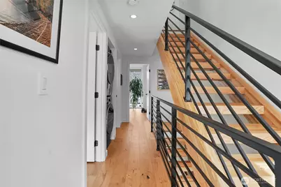 2239 Minor Ave E #C, Seattle, WA 98102 - Photo 10