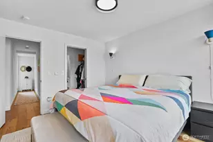 2239 Minor Ave E, Seattle, WA 98102 - Photo 16