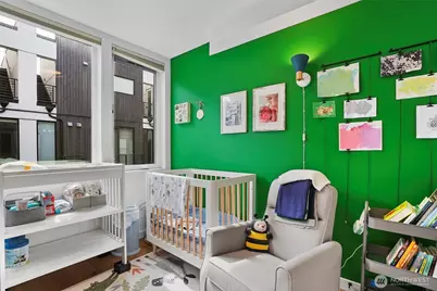 2239 Minor Ave E #C, Seattle, WA 98102 - Photo 22