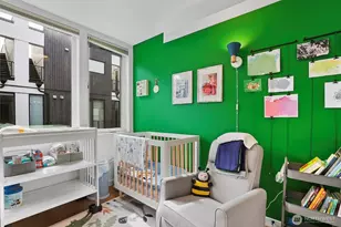 2239 Minor Ave E, Seattle, WA 98102 - Photo 22